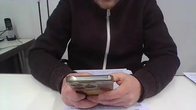 truble78 online show from 04/16/26, 07:42