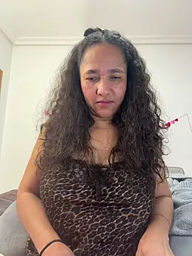 CrystalIvy online show from 03/21/26, 11:25