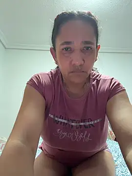 CrystalIvy online show from 04/02/26, 01:02