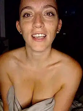 Mileepecas online show from 03/20/26, 08:48