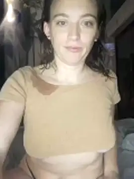 Mileepecas online show from 03/15/26, 09:38