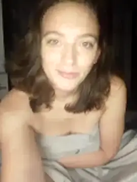 Mileepecas online show from 03/13/26, 09:36