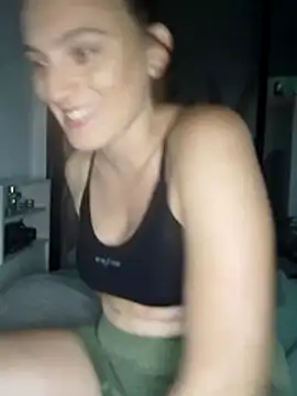 Mileepecas online show from 03/04/26, 11:12