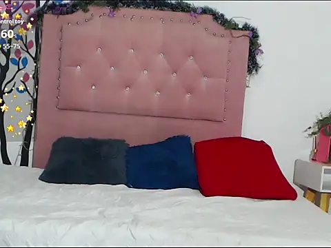 Snapshot of crissfer1 chatting on 02/24/26, 03:13 crissfer1 online show from 02/24/26, 03:13