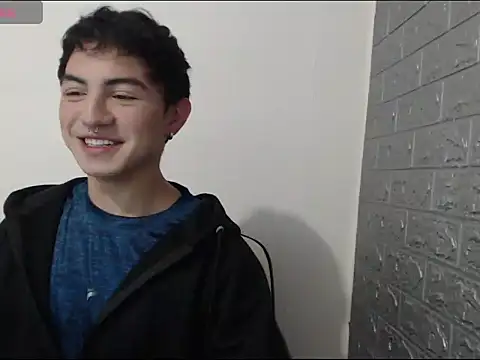 Snapshot of crissfer1 chatting on 02/25/26, 08:19 crissfer1 online show from 02/25/26, 08:19