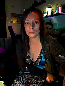 Snapshot of ZaramourXMrX chatting on 02/28/26, 08:19 ZaramourXMrX online show from 02/28/26, 08:19