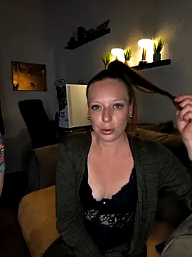 ZaramourXMrX online show from 03/28/26, 08:32