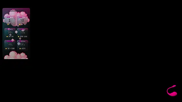 Snapshot of Funny_Jumpy chatting on 02/27/26, 01:39 Funny Jumpy online show from 02/27/26, 01:39