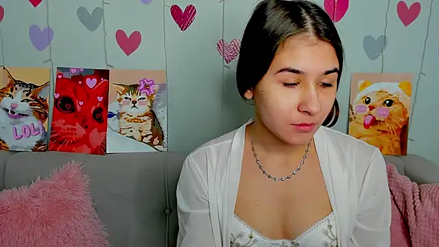 Snapshot of Funny_Jumpy chatting on 02/26/26, 01:38 Funny Jumpy online show from 02/26/26, 01:38