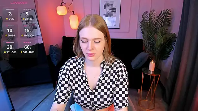 RinKittyy online show from 04/02/26, 02:13