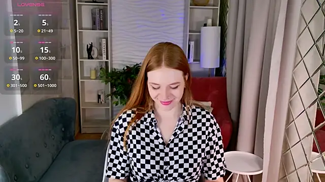 RinKittyy online show from 04/15/26, 01:59