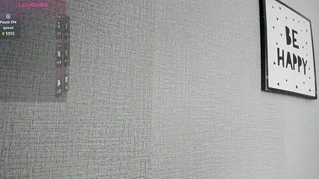 aria  monroe online show from 02/28/26, 11:21