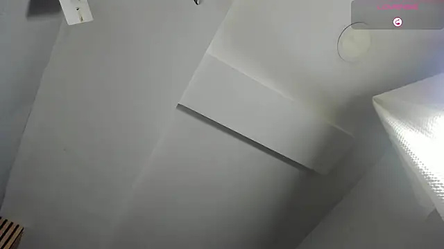 aria  monroe online show from 03/22/26, 12:29