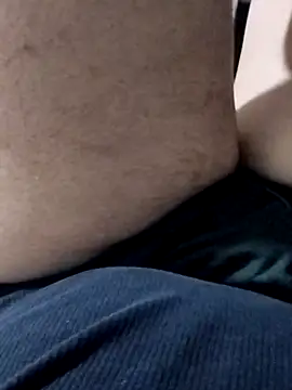 Snapshot of smallthickdick115 chatting on 03/02/26, 06:48 smallthickdick115 online show from 03/02/26, 06:48