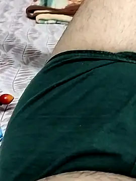 smallthickdick115 online show from 03/09/26, 01:14