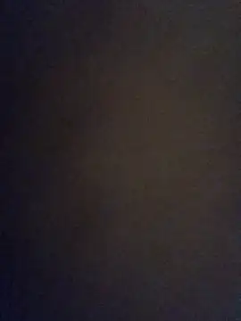 smallthickdick115 online show from 03/06/26, 04:35