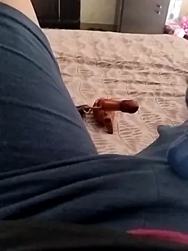 smallthickdick115 online show from 03/04/26, 06:21