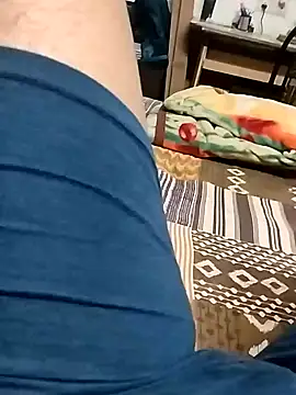 smallthickdick115 online show from 03/31/26, 06:15