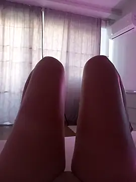 LauraDelightX online show from 07/07/26, 06:16