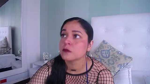 Snapshot of Jessicabloom chatting on 02/24/26, 12:50 Jessicabloom online show from 02/24/26, 12:50