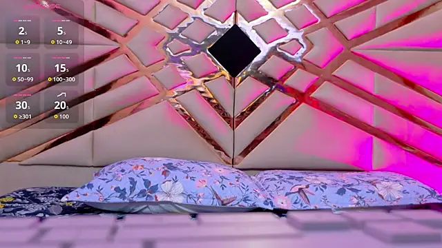 naughtyyindiann online show from 03/15/26, 07:32