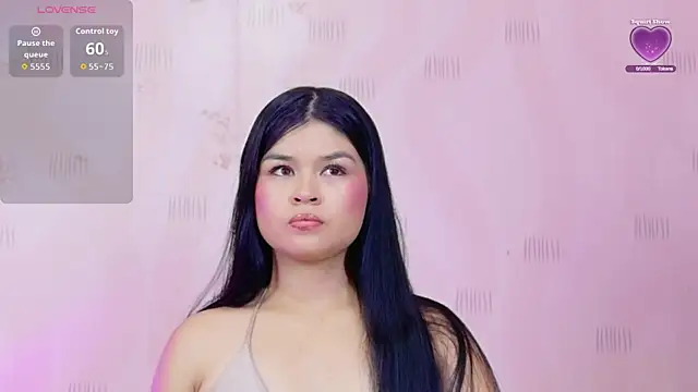 naughtyyindiann online show from 07/19/26, 07:54
