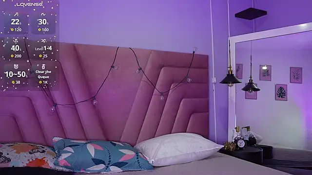 naughtyyindiann online show from 06/26/26, 02:50