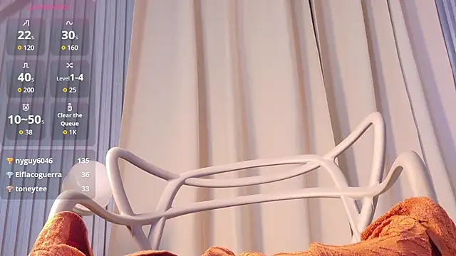 naughtyyindiann online show from 03/17/26, 12:57