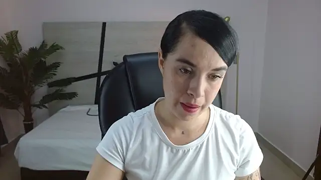 Anne blake online show from 05/13/26, 12:01