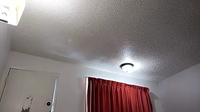 momo0208 online show from 02/24/26, 03:24