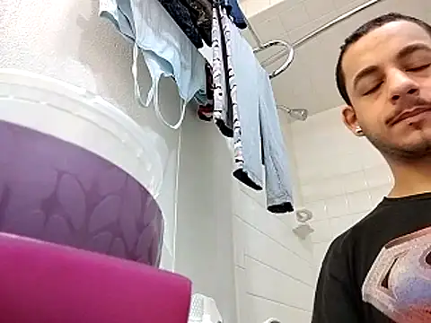 momo0208 online show from 02/23/26, 02:28