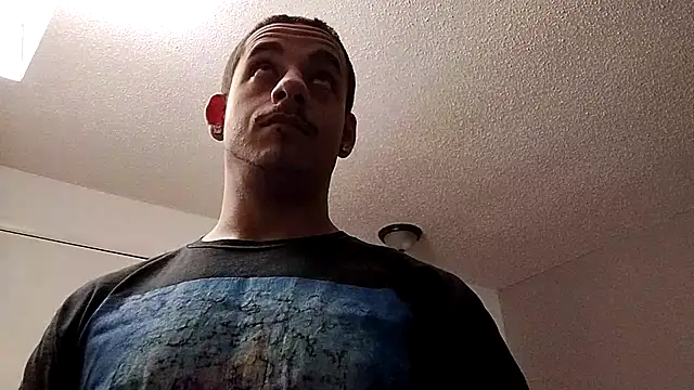 momo0208 online show from 02/25/26, 03:29