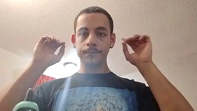 momo0208 online show from 02/25/26, 05:24