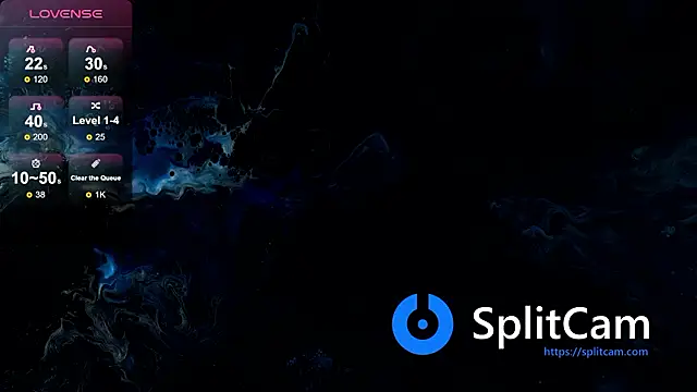 Playful Issa online show from 03/13/26, 03:00