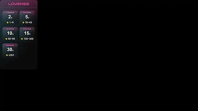 Playful Issa online show from 03/31/26, 04:47