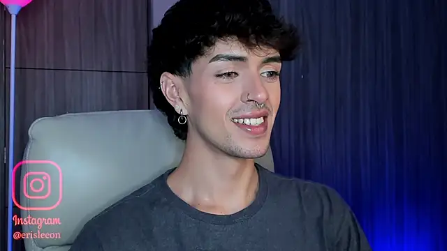 Snapshot of sr_sprinkles chatting on 02/27/26, 03:51 sr sprinkles online show from 02/27/26, 03:51