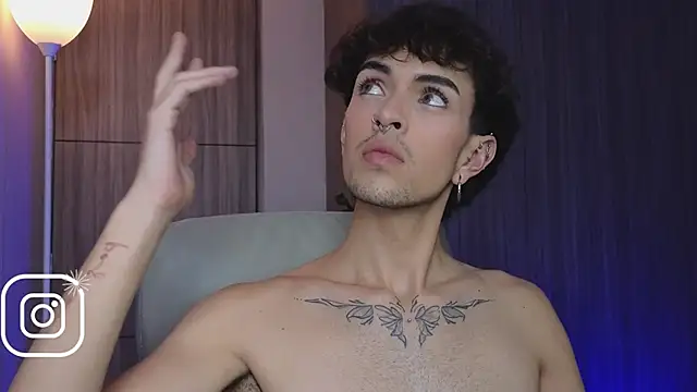 Snapshot of sr_sprinkles chatting on 02/28/26, 09:03 sr sprinkles online show from 02/28/26, 09:03