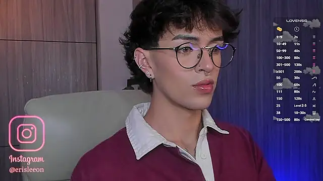 Snapshot of sr_sprinkles chatting on 02/24/26, 12:11 sr sprinkles online show from 02/24/26, 12:11