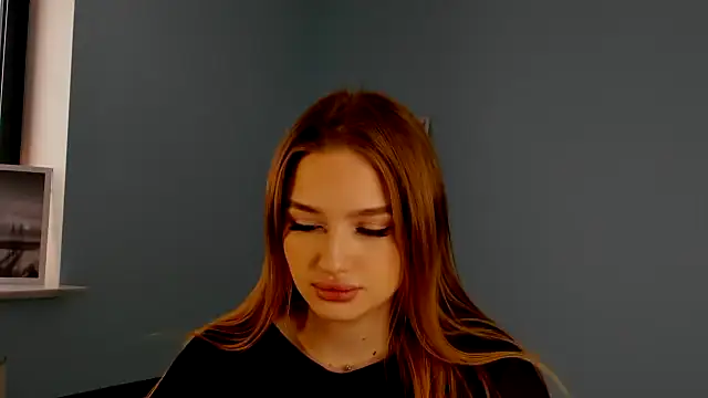 SolLocy online show from 02/21/26, 09:11