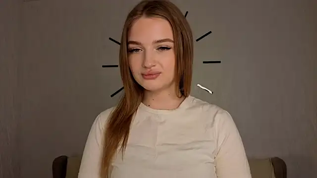 SolLocy online show from 03/01/26, 06:02