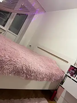 Faiiry  online show from 03/07/26, 03:13