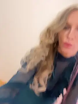 Faiiry  online show from 03/29/26, 04:25