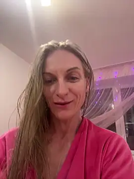 Faiiry  online show from 03/27/26, 07:48