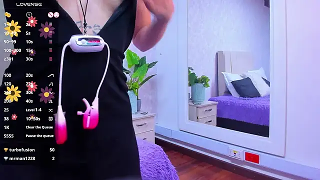  online show from 03/23/26, 12:05