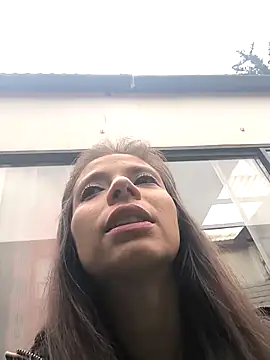  online show from 03/28/26, 12:39