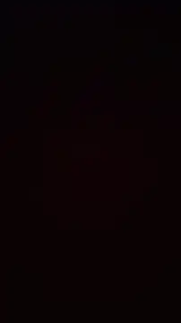 DiDaTut online show from 05/04/26, 02:26