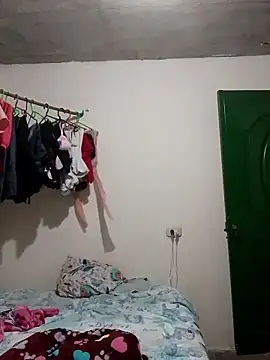 Karol330 online show from 02/27/26, 09:14