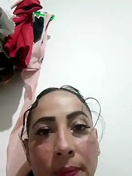 Karol330 online show from 02/28/26, 04:17