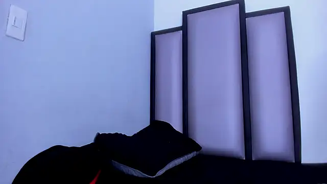 Endrick-23 online show from 04/09/26, 03:52