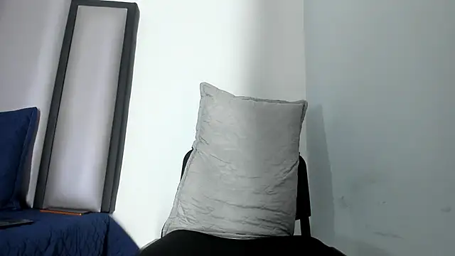 Snapshot of Endrick-23 chatting on 06/09/26, 03:29 Endrick-23 online show from 06/09/26, 03:29
